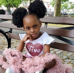 Meet your Posher, Pam